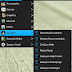 Top Sisteme de Operare Linux 2010 ... nivel incepatori Sabayon5 22Sabayon Top Sisteme de Operare Linux 2010 ... nivel incepatori