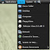 Top Sisteme de Operare Linux 2010 ... nivel incepatori Sabayon5 25Places Top Sisteme de Operare Linux 2010 ... nivel incepatori