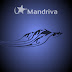 Top Sisteme de Operare Linux 2010 ... nivel incepatori Mandriva1 First Top Sisteme de Operare Linux 2010 ... nivel incepatori