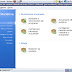 Top Sisteme de Operare Linux 2010 ... nivel incepatori Mandriva10 Manager Top Sisteme de Operare Linux 2010 ... nivel incepatori