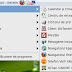 Top Sisteme de Operare Linux 2010 ... nivel incepatori Mandriva16 Internet Top Sisteme de Operare Linux 2010 ... nivel incepatori