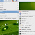 Top Sisteme de Operare Linux 2010 ... nivel incepatori Mandriva20 Unelte Top Sisteme de Operare Linux 2010 ... nivel incepatori