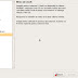 Top Sisteme de Operare Linux 2010 ... nivel incepatori KiwiLinux9 1Lang Top Sisteme de Operare Linux 2010 ... nivel incepatori