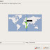 Top Sisteme de Operare Linux 2010 ... nivel incepatori KiwiLinux9 2Zone Top Sisteme de Operare Linux 2010 ... nivel incepatori