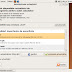 Top Sisteme de Operare Linux 2010 ... nivel incepatori KiwiLinux9 3Update Top Sisteme de Operare Linux 2010 ... nivel incepatori