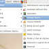 Top Sisteme de Operare Linux 2010 ... nivel incepatori KiwiLinux9 5Accesorii Top Sisteme de Operare Linux 2010 ... nivel incepatori
