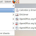 Top Sisteme de Operare Linux 2010 ... nivel incepatori KiwiLinux9 6Birou Top Sisteme de Operare Linux 2010 ... nivel incepatori