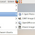 Top Sisteme de Operare Linux 2010 ... nivel incepatori KiwiLinux9 7Grafica Top Sisteme de Operare Linux 2010 ... nivel incepatori