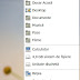 Top Sisteme de Operare Linux 2010 ... nivel incepatori KiwiLinux9 11Locuri Top Sisteme de Operare Linux 2010 ... nivel incepatori