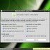 Top Sisteme de Operare Linux 2010 ... nivel incepatori LinuxMINT8 6InstallFinal Top Sisteme de Operare Linux 2010 ... nivel incepatori