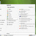 Top Sisteme de Operare Linux 2010 ... nivel incepatori LinuxMINT8 13Multimedia Top Sisteme de Operare Linux 2010 ... nivel incepatori