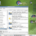 Top Sisteme de Operare Linux 2010 ... nivel incepatori LinuxMINT8 9Weather Top Sisteme de Operare Linux 2010 ... nivel incepatori