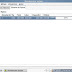 Top Sisteme de Operare Linux 2010 ... nivel incepatori LinuxMINT8 18HDD Top Sisteme de Operare Linux 2010 ... nivel incepatori