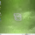 Top Sisteme de Operare Linux 2010 ... nivel incepatori LinuxMINT8 19Desktop Top Sisteme de Operare Linux 2010 ... nivel incepatori