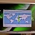  Top Sisteme de Operare Linux   2010 ... nivel incepatori