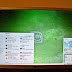  Top Sisteme de Operare Linux   2010 ... nivel incepatori