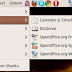 Top Sisteme de Operare Linux 2010 ... nivel incepatori Ubuntu9 8Birou Top Sisteme de Operare Linux 2010 ... nivel incepatori