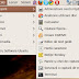 Top Sisteme de Operare Linux 2010 ... nivel incepatori Ubuntu9 7Accesorii Top Sisteme de Operare Linux 2010 ... nivel incepatori