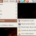 Top Sisteme de Operare Linux 2010 ... nivel incepatori Ubuntu9 12Multimedia Top Sisteme de Operare Linux 2010 ... nivel incepatori