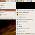 Top Sisteme de Operare Linux 2010 ... nivel incepatori Ubuntu9 10Internet Top Sisteme de Operare Linux 2010 ... nivel incepatori
