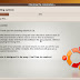 Top Sisteme de Operare Linux 2010 ... nivel incepatori Ubuntu9 1Install Top Sisteme de Operare Linux 2010 ... nivel incepatori