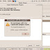 Top Sisteme de Operare Linux 2010 ... nivel incepatori Ubuntu9 4Mp3Error Top Sisteme de Operare Linux 2010 ... nivel incepatori