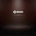 Top Sisteme de Operare Linux 2010 ... nivel incepatori Ubuntu9 3Boot Top Sisteme de Operare Linux 2010 ... nivel incepatori