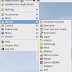 Top Sisteme de Operare Linux 2010 ... nivel incepatori Xubuntu9 12Games Top Sisteme de Operare Linux 2010 ... nivel incepatori