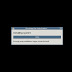 Top Sisteme de Operare Linux 2010 ... nivel incepatori Xubuntu9 3InstallFinish Top Sisteme de Operare Linux 2010 ... nivel incepatori