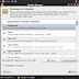 Top Sisteme de Operare Linux 2010 ... nivel incepatori Xubuntu9 5Updates Top Sisteme de Operare Linux 2010 ... nivel incepatori