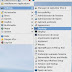 Top Sisteme de Operare Linux 2010 ... nivel incepatori Xubuntu9 9Settings Top Sisteme de Operare Linux 2010 ... nivel incepatori
