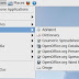 Top Sisteme de Operare Linux 2010 ... nivel incepatori Xubuntu9 11Birou Top Sisteme de Operare Linux 2010 ... nivel incepatori