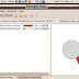 Top Sisteme de Operare Linux 2010 ... nivel incepatori Ubuntu9 16HDD Top Sisteme de Operare Linux 2010 ... nivel incepatori