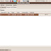 Top Sisteme de Operare Linux 2010 ... nivel incepatori Ubuntu9 19HDDInfo Top Sisteme de Operare Linux 2010 ... nivel incepatori