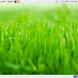 Top Sisteme de Operare Linux 2010 ... nivel incepatori Ubuntu10 Top Sisteme de Operare Linux 2010 ... nivel incepatori