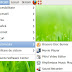 Top Sisteme de Operare Linux 2010 ... nivel incepatori Ubuntu10 6Multimedia Top Sisteme de Operare Linux 2010 ... nivel incepatori