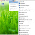 Top Sisteme de Operare Linux 2010 ... nivel incepatori Ubuntu10 8Sistem Preferinte Top Sisteme de Operare Linux 2010 ... nivel incepatori