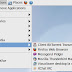 Top Sisteme de Operare Linux 2010 ... nivel incepatori Xubuntu9 15Retea Top Sisteme de Operare Linux 2010 ... nivel incepatori