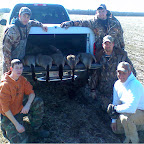 02-15-09_1125.jpg