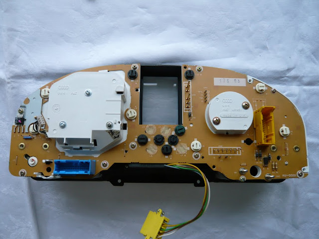 [Bild: P1020127.JPG]