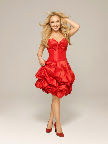  hayden panettiere