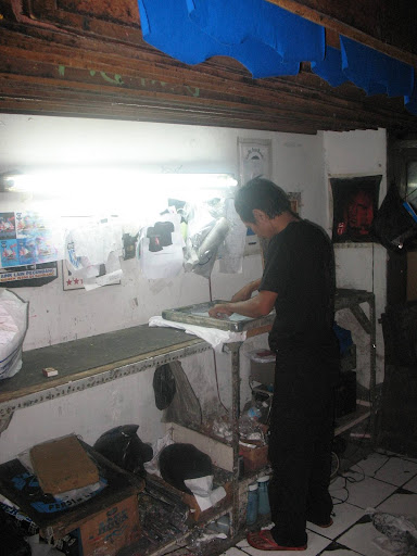rumah produksi kaos jaket clothing konveksi
