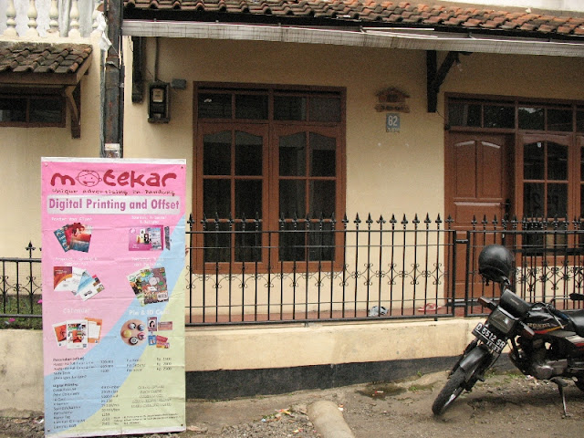 rumah produksi kaos jaket clothing konveksi
