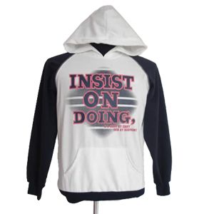 hoody hoody