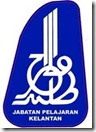 logo jpn