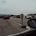 DSC01015.JPG