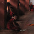 2943912723_f9645c4f9e_o.jpg, Punaka, Bhutan, Travel Slideshow
