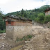 2943912747_72e79744b9_o.jpg, Jakar, Bhutan, Travel Slideshow
