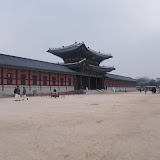 2009-11-29 seoul 2009-11-29 seoul