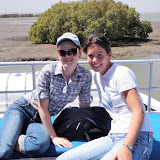 27-09-09 til 29-09-09 North Stradbroke Island 27-09-09 til 29-09-09 North Stradbroke Island